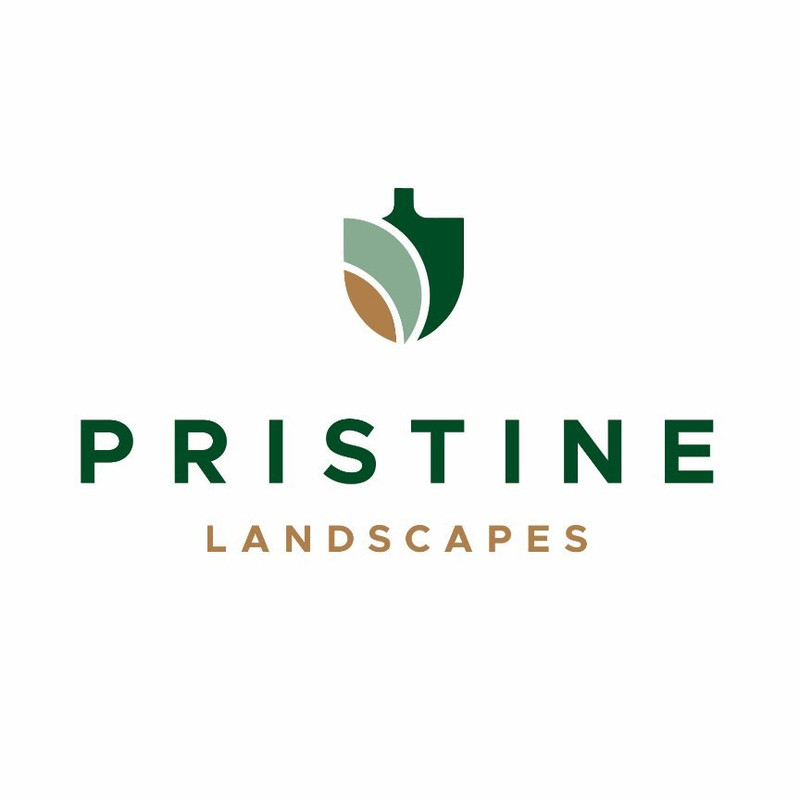 Pristine Landscapes